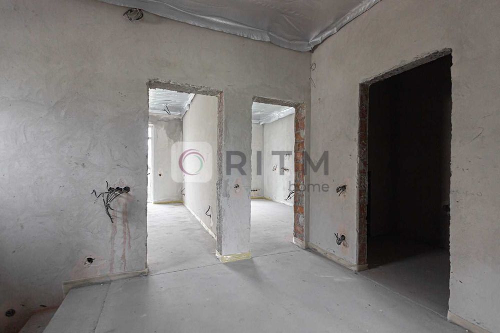 Дом по адресу (площадь 144 м²) - Atlanta.ua - фото 8