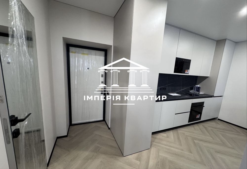 Срочно‼️ЖК Левада Новая Диз-ая 2к Новострой ‼️ м.Гагарина