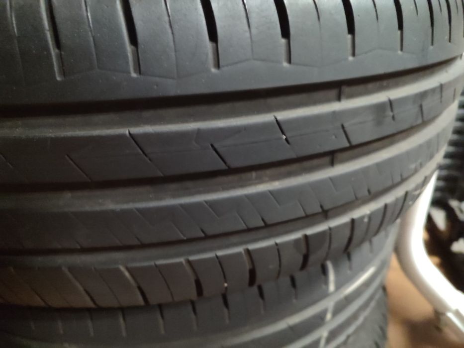 SEAT ALTEA XL 1.6 MPI 102 km z instalacją gazową