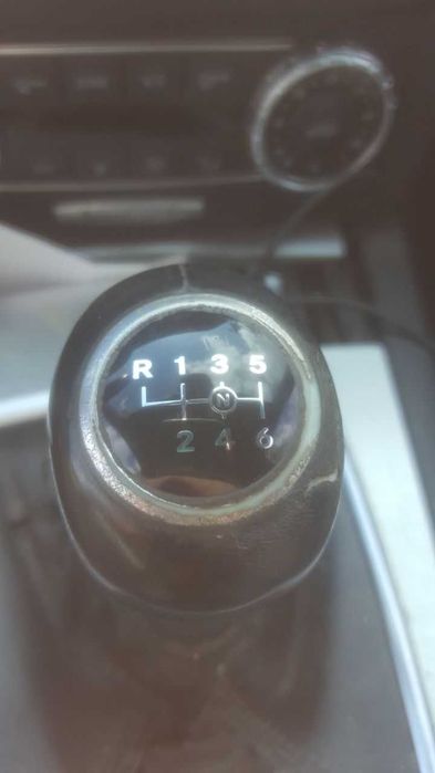 Mercedes-Benz para venda