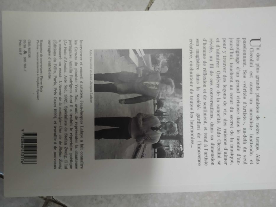 Livros  Manuel alegre Boris vien  palays Royal apanhadores de conchas