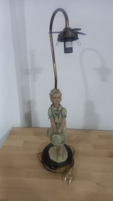 Table Lamps443228295099863043