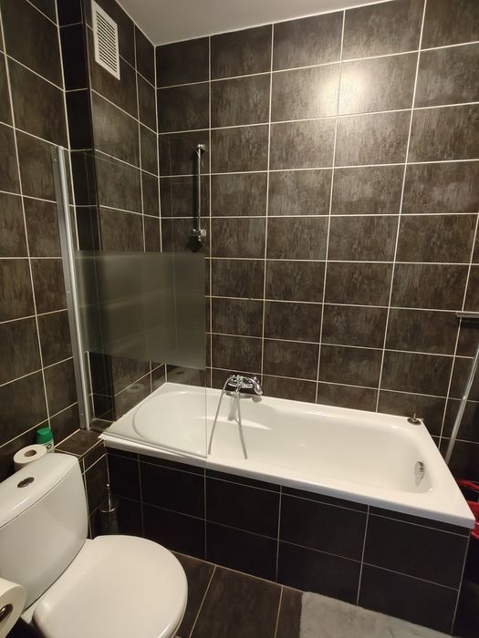 2 pokoje | Ruczaj | 41 m² | GARAŻ W CENIE | balkon