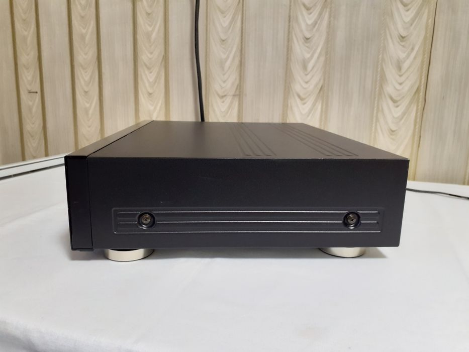 Cd проигрыватель Pioneer PD-6500