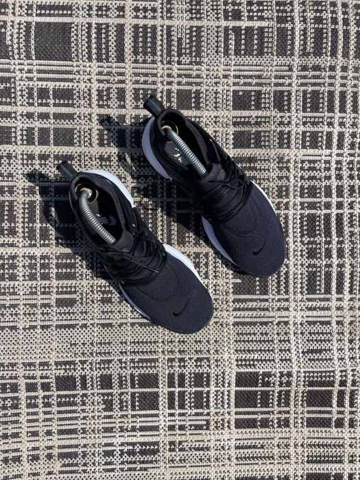 Кросівки/кроси nike