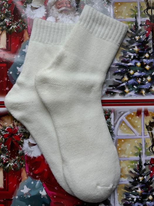 Шкарпетки жіночі