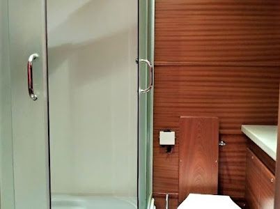 Продам моторную яхту «Асканія»