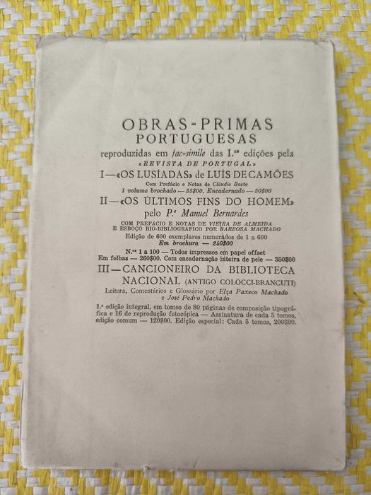 Adolescência e Juventude –  Perillo Gomes