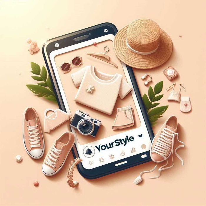 Професійний відеомонтаж від YourStyle