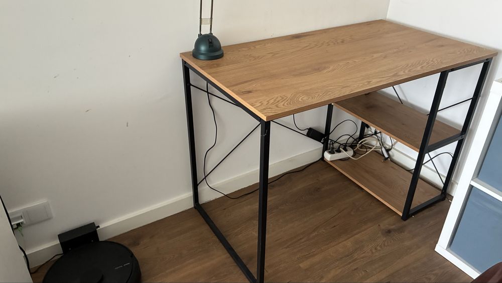 Mesa para Computador