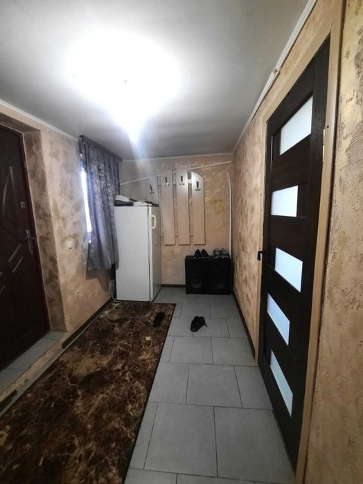 Продаж 3 кімнатного будинку в Брусилові, Житомирської області