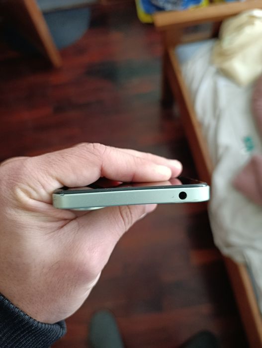 Xiaomi Redmi 13c 128GB