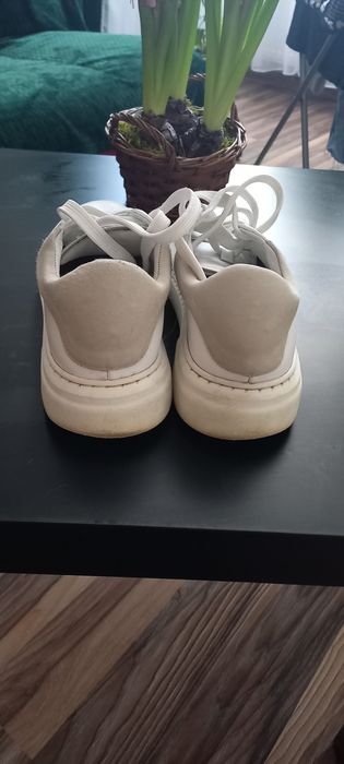 Buty damskie  Baldaccini