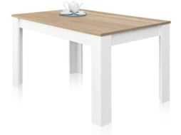 Mesa de Refeição Extensível