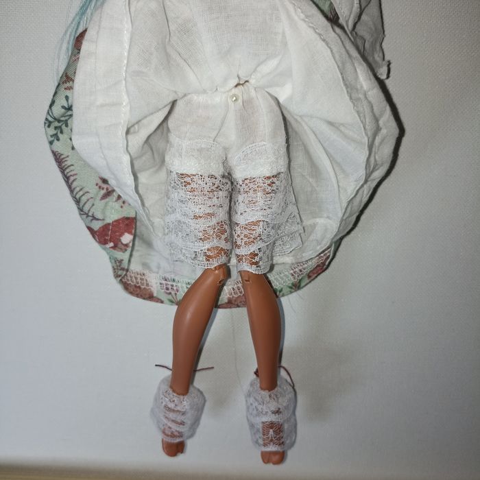 Аксессуары монстер хай/monster high