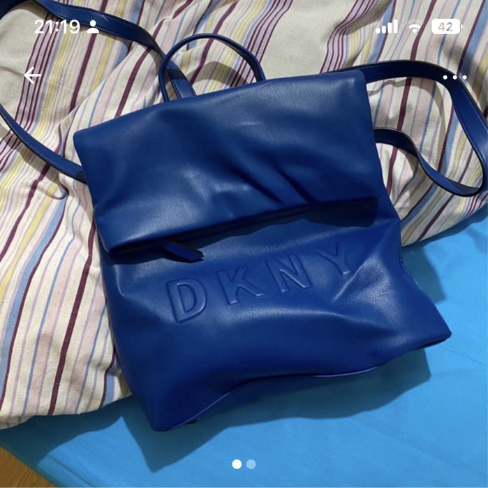 Vendo MALa / mochila