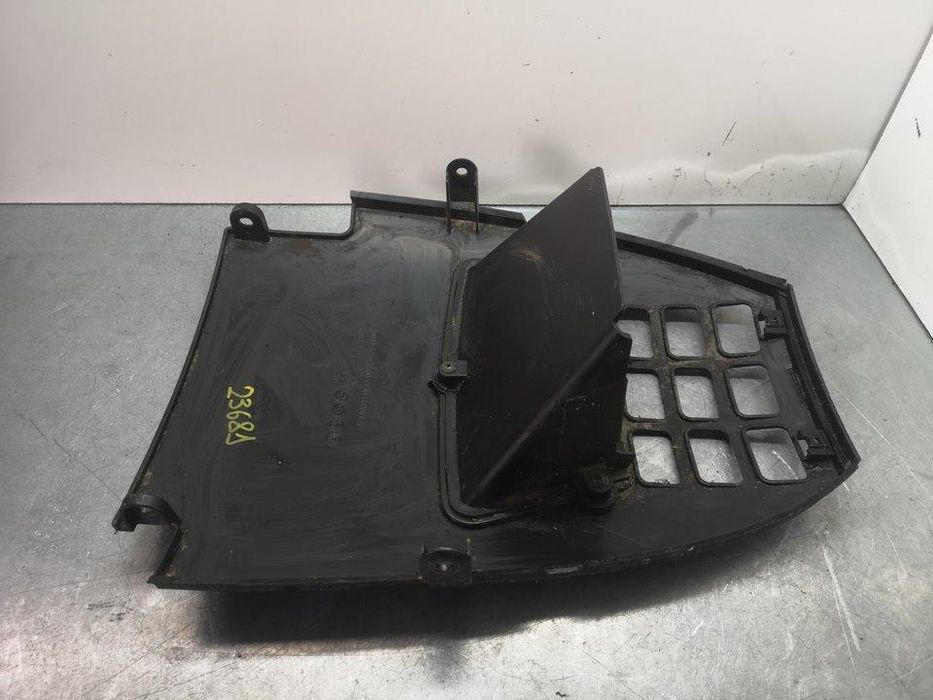 cobertura do carter kawasaki j 300