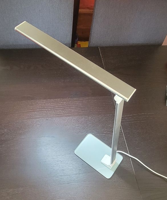 LED Desk Lamp431774840307077121