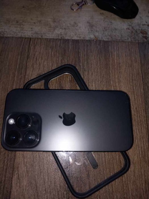 Iphone  14  PRO 256GB