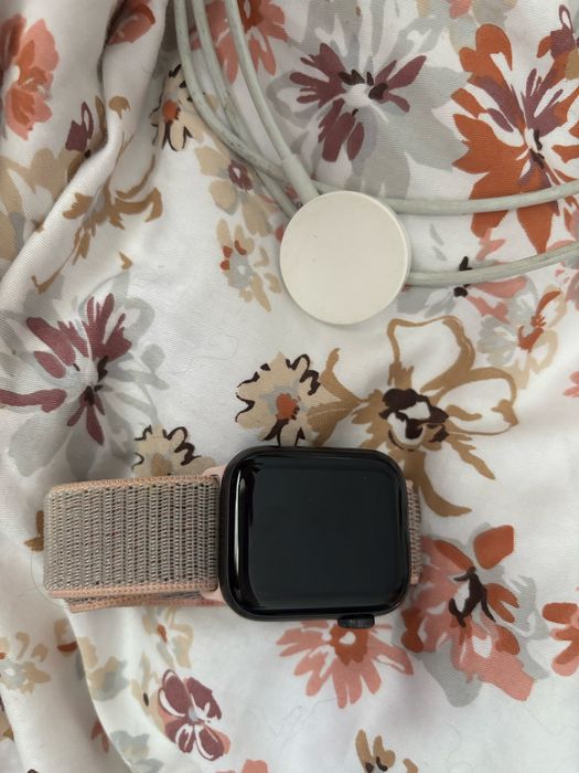 Apple watch 10 46 mm