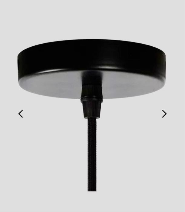 Dwie lapy wiszące GOSSE