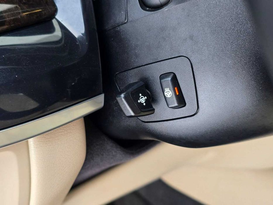 Продам  BMW X5 2016. Можна в розстрочку, під викуп.