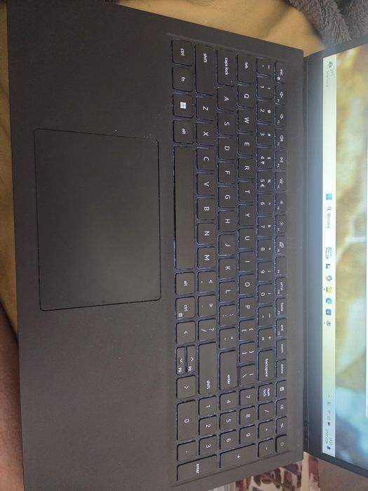 Dell Vostro 352 .i5-1235U / 8GB / 128 GB / Win 11 / 15.6 cala