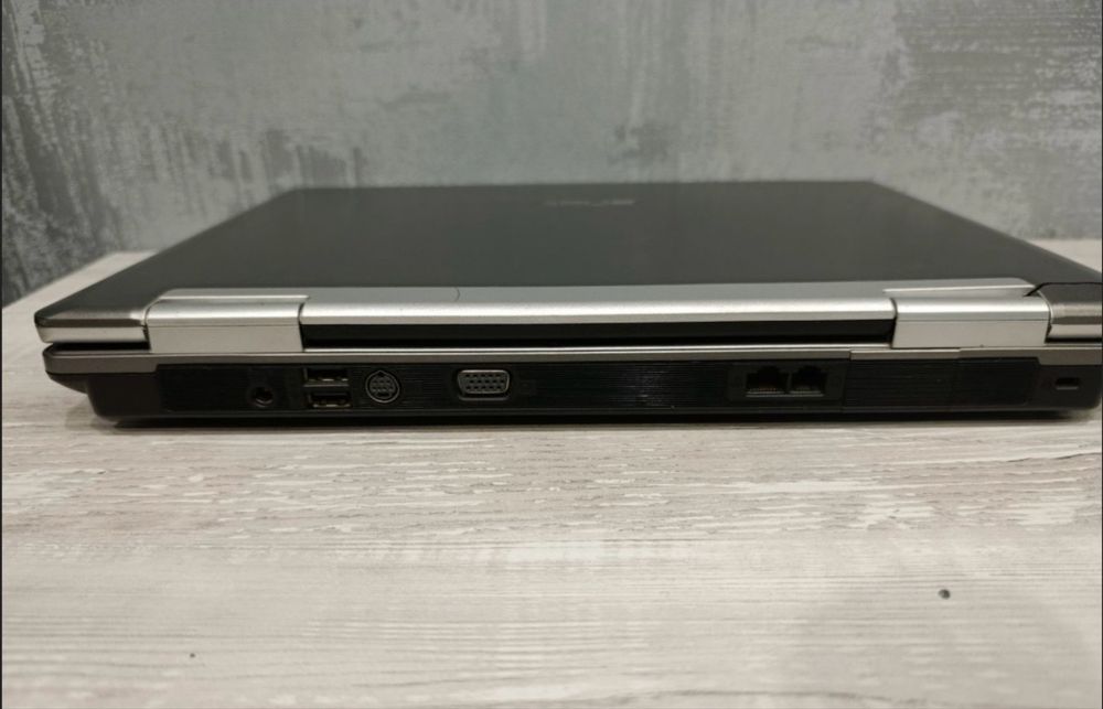 Ноутбук Asus Z99H (14,1"/Celeron M 520/DDR 512Mb/HDD 120Gb)