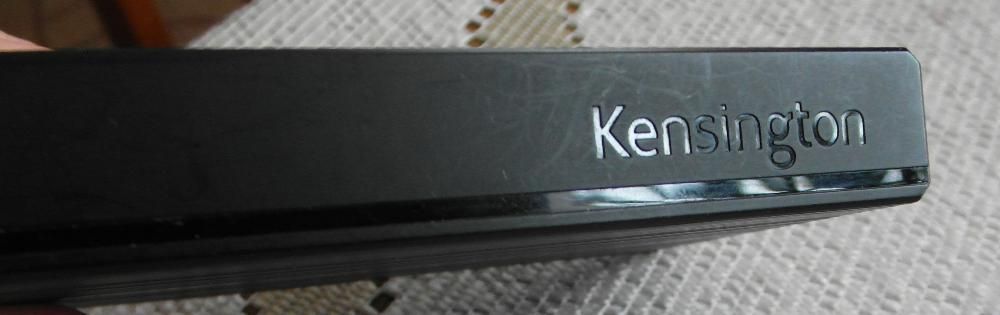 Kensington adapter zasilacz K38080US