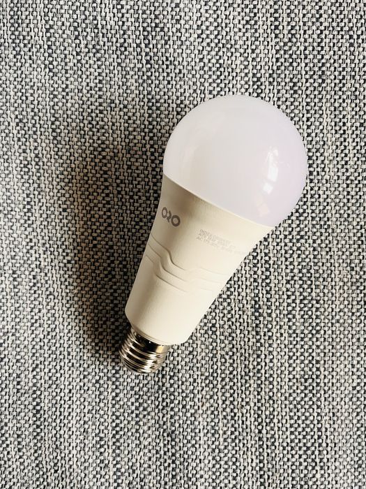 Żarówka LED do roślin 6500K Full Spectrum