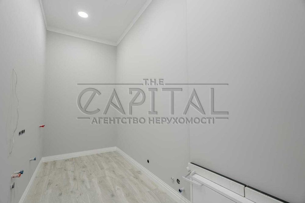 Продаж / Будинок / 280 м2 / Козин / вул. Старокиївська, 20