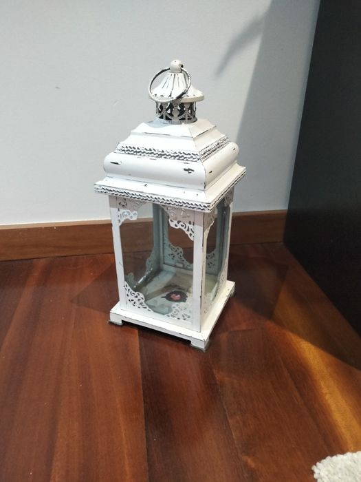 Decorative candelabrum64741099830145121