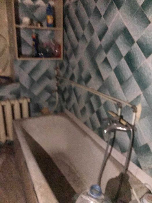 3-rooms apartment apartment by the address st. Kulikovo pole pl Oktyabrskoy revolyutsii pl (area 96 m²) - Atlanta.ua - photo 15