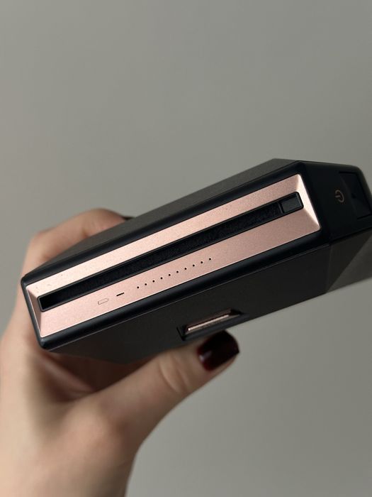 Принтер для фото instax share sp-3 SQ