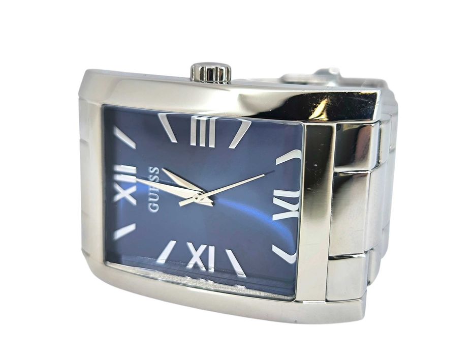 Zegarek Guess U1466G1