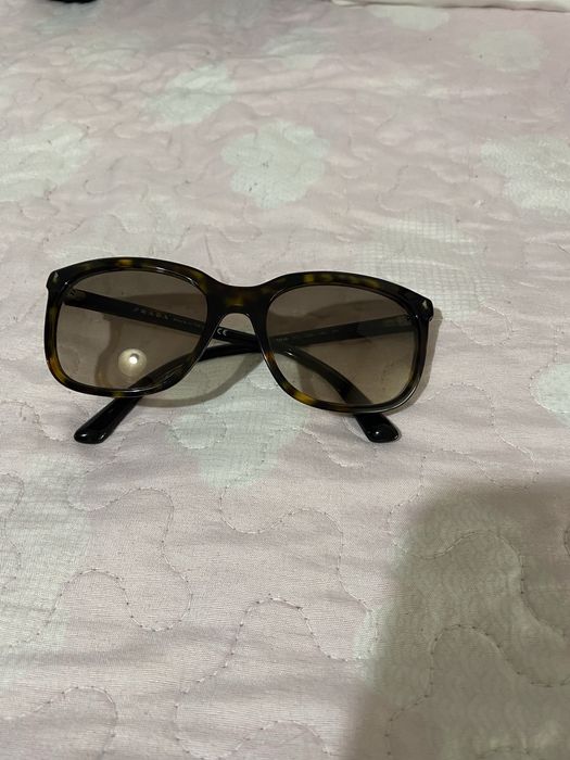 Oculos Prada Originais