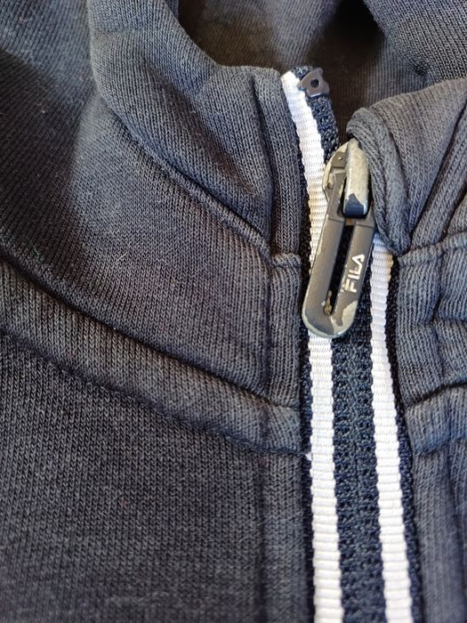 Спортивний костюм для хлопчика Fila