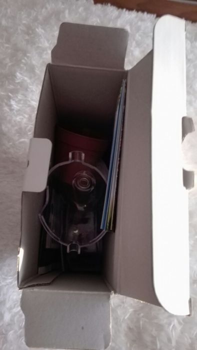 Jogo (ciência e jogo)