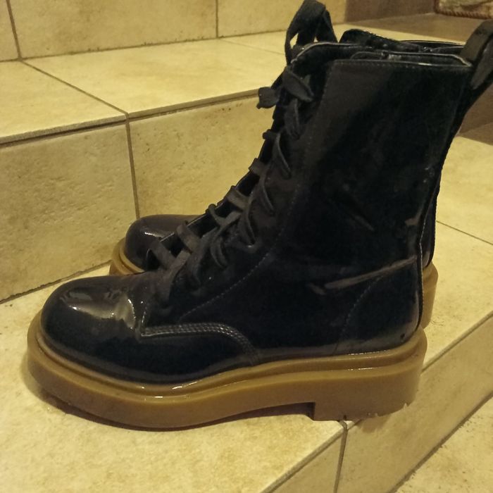 Челсі ботінки жіночі