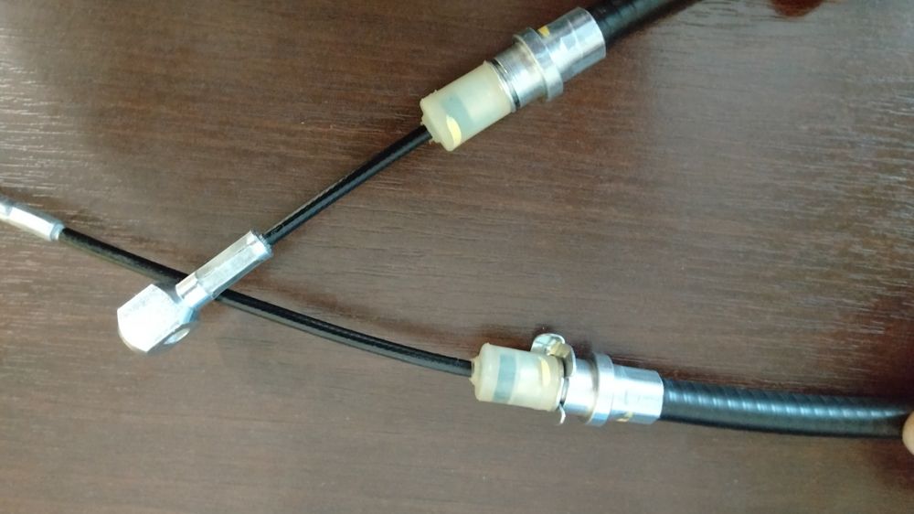 takeⅡ スリクソン ZXi7 アイアン N.S.PRO MODUS3 TOUR 105 スチール