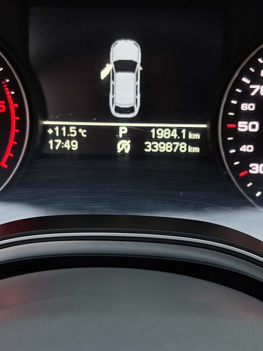 Sprzedam audi A6