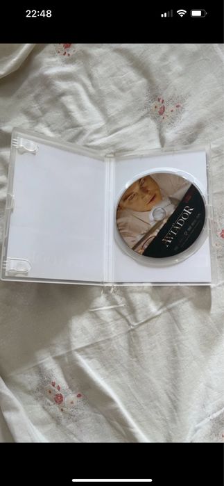 Filme  “Aviador”64584885522689122