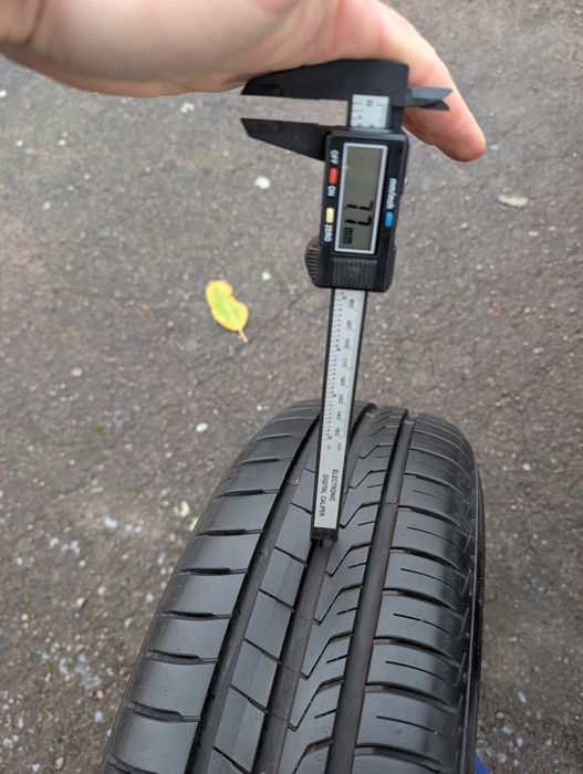 Диски металеві Dacia Logan Renault Рено 4x100 R15 185/65 колеса літні