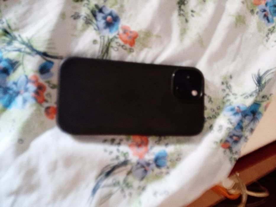 Troco iphone 14 por outro