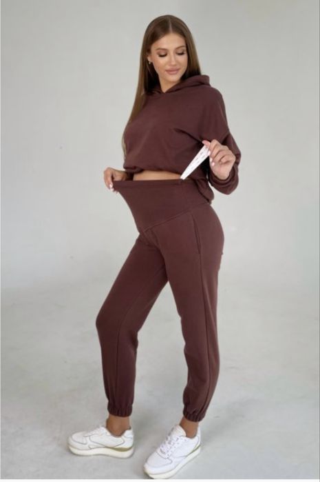 Одяг для вагітних