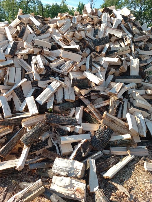 Дрова ясень,берест,клен-метровые,чурки,колотые в наличии,Диевка,Сухачё