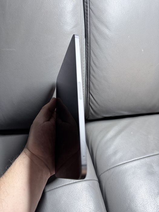 Ipad mini 6 generacji Wifi +celluar