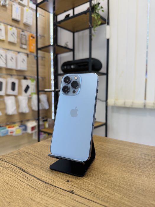 iPhone 13 Pro 512gb • Магазин • Гарантія • Айфон 13 Про 512гб
