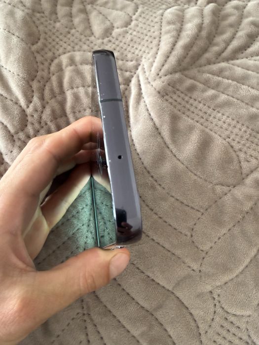Samsung s23 128gb