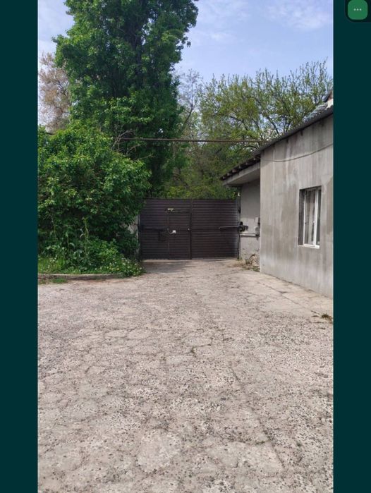 House by the address st. Gamova skv (area 50 m²) - Atlanta.ua - photo 4